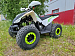 PROMAX SPORT - PRO 180 (2025)